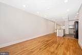 1339 Talbert Terrace - Photo 10