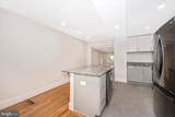 1339 Talbert Terrace - Photo 11