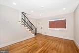 1339 Talbert Terrace - Photo 12