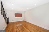 1339 Talbert Terrace - Photo 13