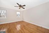 1339 Talbert Terrace - Photo 14