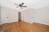 1339 Talbert Terrace - Photo 15