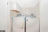 1339 Talbert Terrace - Photo 17