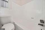 1339 Talbert Terrace - Photo 18