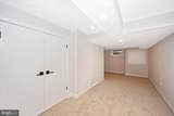 1339 Talbert Terrace - Photo 19