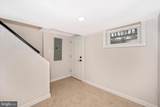 1339 Talbert Terrace - Photo 20