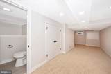 1339 Talbert Terrace - Photo 21