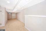 1339 Talbert Terrace - Photo 23