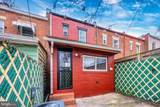 1339 Talbert Terrace - Photo 24
