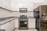 1339 Talbert Terrace - Photo 5