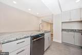 1339 Talbert Terrace - Photo 7