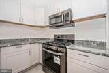 1339 Talbert Terrace - Photo 8