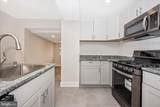 1339 Talbert Terrace - Photo 9