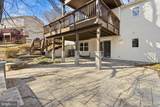 11200 Trippon Ct - Photo 40