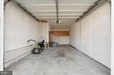 11200 Trippon Ct - Photo 41