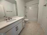 80 Valerian Loop - Photo 15