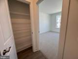 80 Valerian Loop - Photo 17