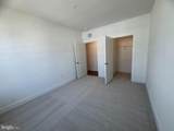 80 Valerian Loop - Photo 18