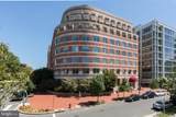 1275 25TH Street - Photo 1