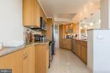 1275 25TH Street - Photo 10