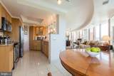 1275 25TH Street - Photo 11