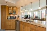 1275 25TH Street - Photo 12