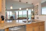 1275 25TH Street - Photo 13