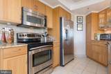1275 25TH Street - Photo 14