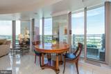 1275 25TH Street - Photo 15