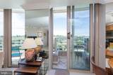 1275 25TH Street - Photo 16