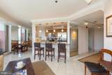 1275 25TH Street - Photo 17