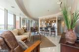 1275 25TH Street - Photo 18