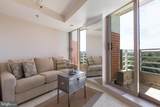 1275 25TH Street - Photo 19