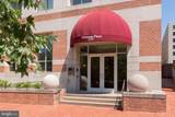 1275 25TH Street - Photo 2