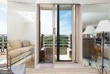 1275 25TH Street - Photo 20