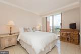 1275 25TH Street - Photo 21