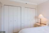 1275 25TH Street - Photo 22