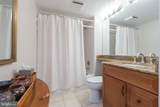 1275 25TH Street - Photo 23