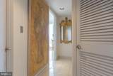 1275 25TH Street - Photo 24
