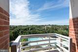 1275 25TH Street - Photo 25
