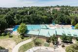 1275 25TH Street - Photo 26