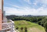 1275 25TH Street - Photo 27