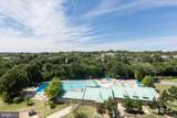 1275 25TH Street - Photo 29