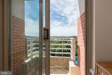 1275 25TH Street - Photo 30