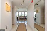 1275 25TH Street - Photo 5