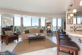 1275 25TH Street - Photo 6