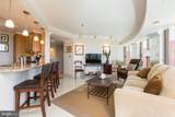 1275 25TH Street - Photo 7