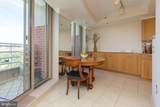 1275 25TH Street - Photo 8