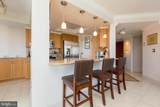 1275 25TH Street - Photo 9