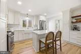 2865 Holland Cliffs Road - Photo 10